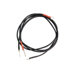 Batterie-Steckerkabel CBD15L3