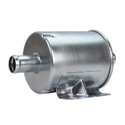 hydraulischer Filter TOYOTA...