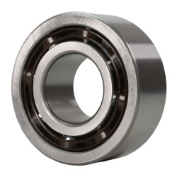 Lager 3309, 45x100x40 mm