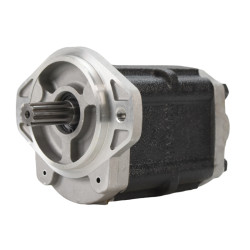 Hydraulikpumpe Toyota...