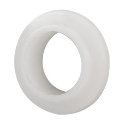 Zwischenrolle 217, 20x34x11 mm