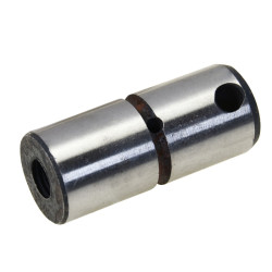 Bolzen für Rolle NUTR 17