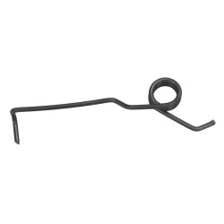 Backenregler 24433-70090g