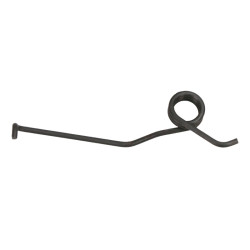 Backenfeder 24433-70090G