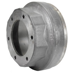 Bremstrommel 1,5-1,8T Serie 8T