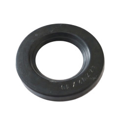 Ring 42*72*10 A