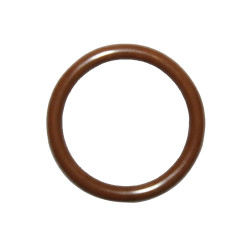 O-Ring 13.3*2.4