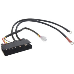 Batteriekontakt EPL163Z/LPT16