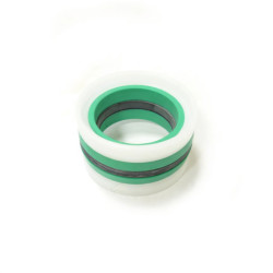 O-Ring 50x35x19.6 K2