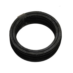 Ring 55*7.5*23 DT3