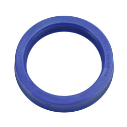 O-Ring 40*50*10 AU94