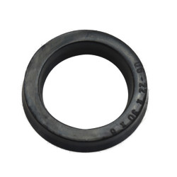 Ring 22*30*6 U6