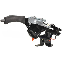 Handbremshebel Toyota 7, 10-30