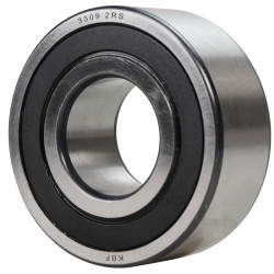 Lager 3309 2RS