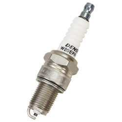 Zündkerze Linde 350 VW/ADF