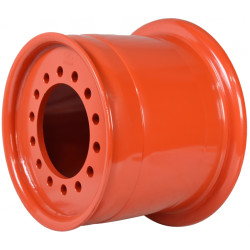 Vorderradfelge 27x10-12,...