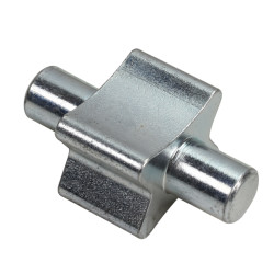 ARMVERRIEGELUNG 1220-020004-00