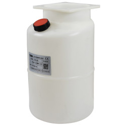 Ölbehälter, 6 l, für den...