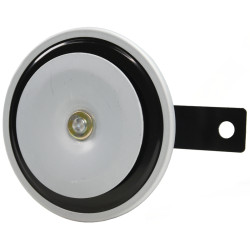 Tonsignal 24V 2-zweistufige