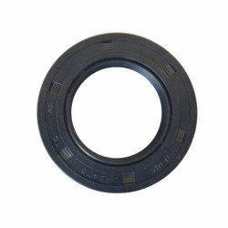 Ring 42*68*10 A 201701211