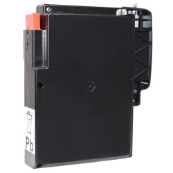 Lithium-Batterie 24V, 20...