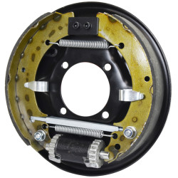 Bremsscheibe Rak, GPW...