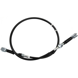 Schaltseil Toyota 7, 10-J35