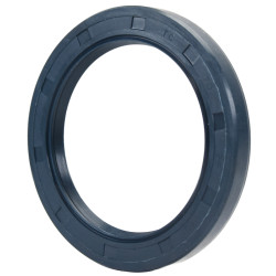 Ring 70 x 95 x 10 mm, AO
