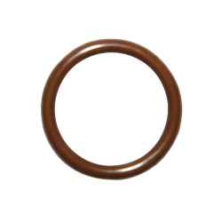 O-RING 18*2