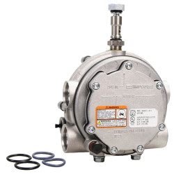 IMPCO C-REX-Verdampfer für...