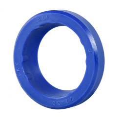 Ring 22x30x7 mm, Z