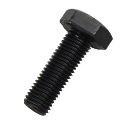 Schraube M10x1,25x30 mm,...