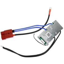 Kabel vom BMS zum EP F4