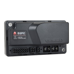 D2PC-3105 CAN-Steuerung...