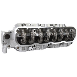 TOYOTA 4Y-Zylinderkopf,...