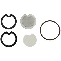 AISAN C-Gasfilter