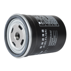 Kraftstofffilter...