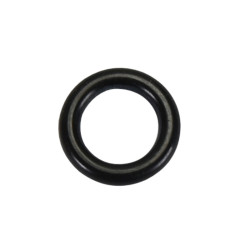 RING 6,35 x 1,78 mm