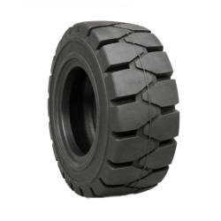Vollreifen 28x12.5-15 Quick