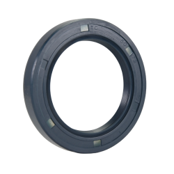Ring 50x72x10 mm TC