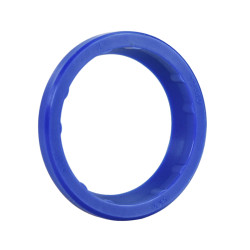 Abstreifring K09 32 x 40 x...