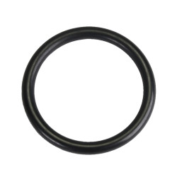 O-Ring 34 x 4 mm
