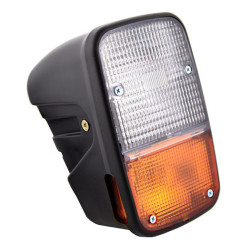 Frontleuchte/Blinker Toyota...