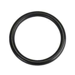 O-Ring 19.2*3