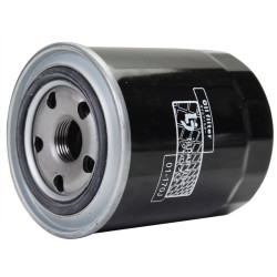 WIX-Ölfilter 51356, MAZDA FE