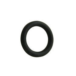 O-Ring 6,75 × 1,78