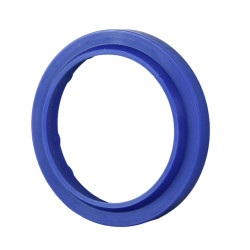 Ring 32x40x5/7 Z