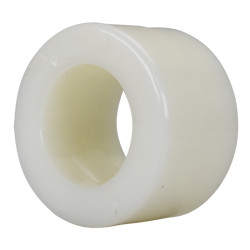 Rolle 80 × 50 mm, NYLON