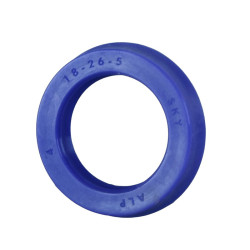 Ring U 18x26x5 305