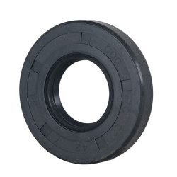 Kochend 20 × 42 × 7 mm